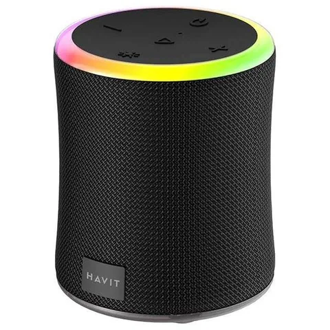 Havit SK832BT Negru