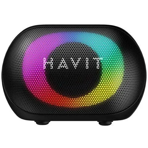 Havit SK885BT Negru