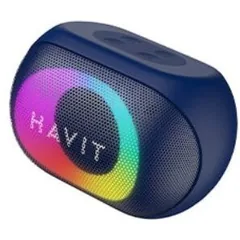 Havit SK885BT Albastru