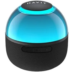 Havit SK900BT Negru
