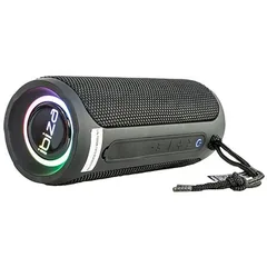 Boxa Bluetooth Ibiza Light 20W USB/MicroSD