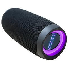 Boxa Bluetooth Ibiza Sound 30W