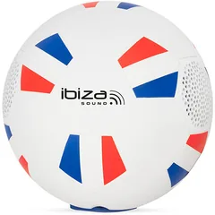 Ibiza Sound MINGE 30W TWS
