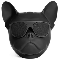 Ibiza Sound Bulldog Francez