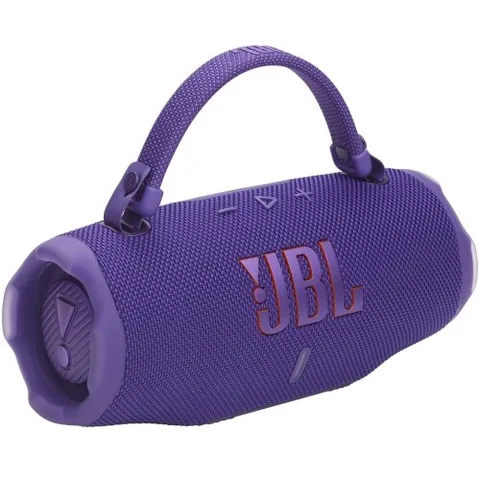 JBL Charge 6 Mov JBLCHARGE6VI