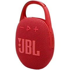 JBL Clip 5 Rosu