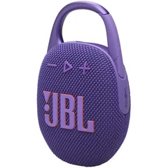 JBL Clip 5 Violet