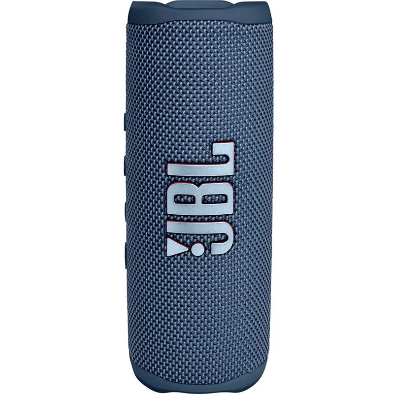 JBL Flip 6 Albastru JBLFLIP6BLU