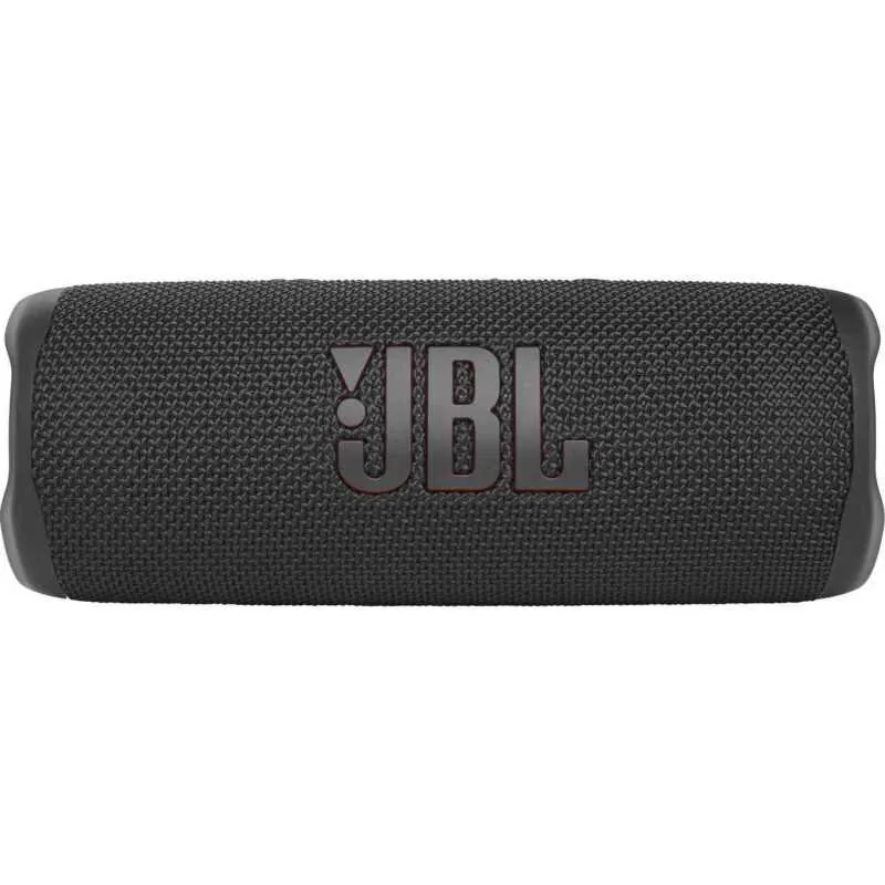 JBL Flip 6 Negru