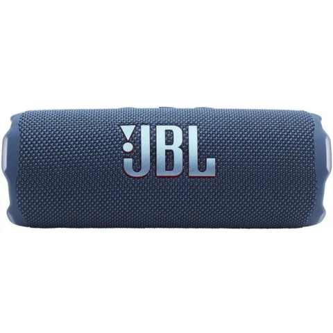 JBL Flip 7 Albastru JBLFLIP7BL