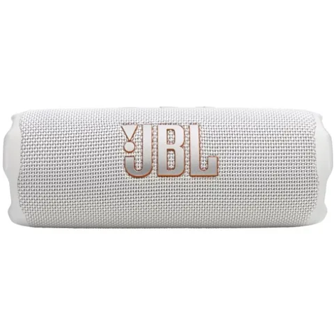 JBL Flip 7 Alb JBLFLIP7WHT