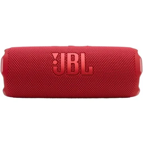 JBL Flip 7 Rosu JBLFLIP7RED