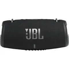 JBL Xtreme 3 Negru