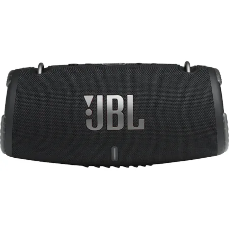 JBL Xtreme 3 Negru