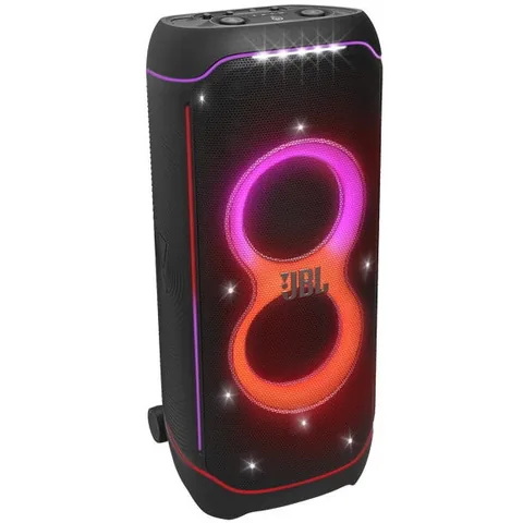 JBL PartyBox Ultimate Negru