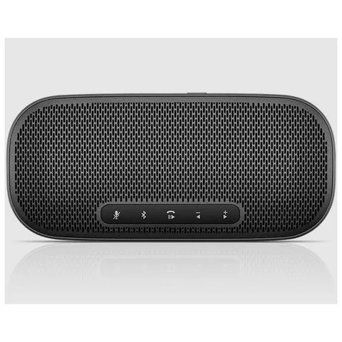 Boxa Portabila Lenovo 700 Ultraportable Gri
