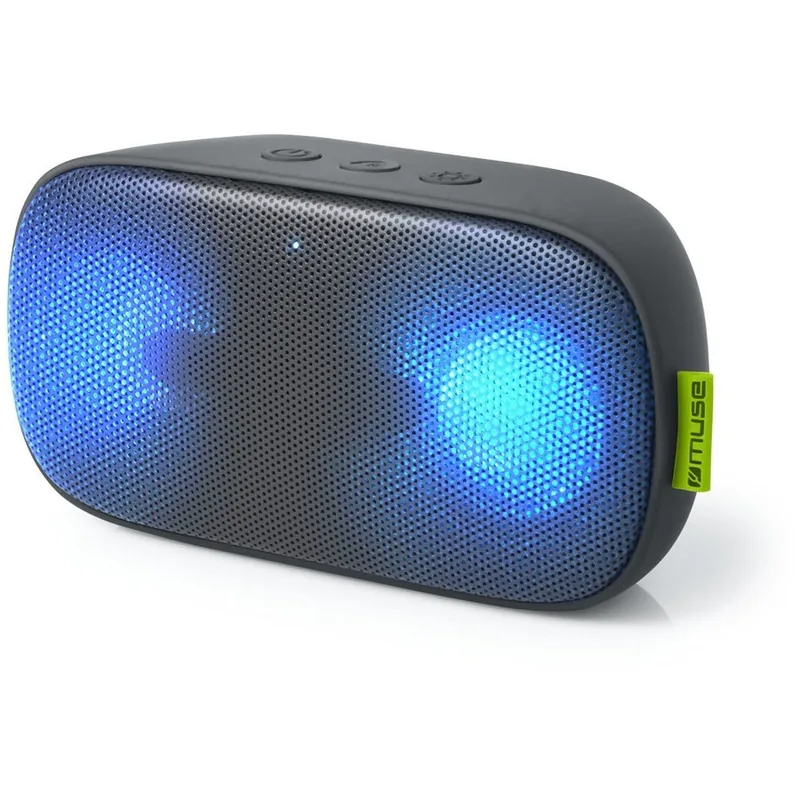 Muse M-370 DJ