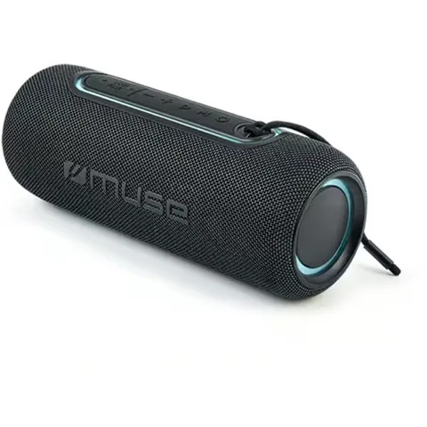 Muse M-780 BT Negru