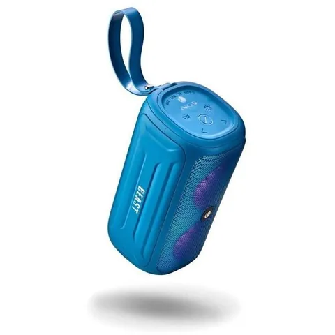 NGS Roller Beast 32W Albastru
