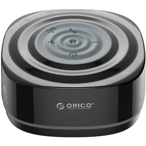 Orico SoundPlus R1 Negru