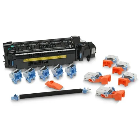 Boxa Portabila Party TWS 4/10cm Iluminata LED