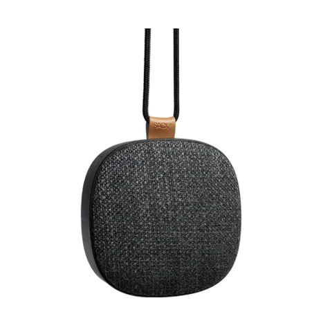 SACKit WOOFit Go XQ Steel