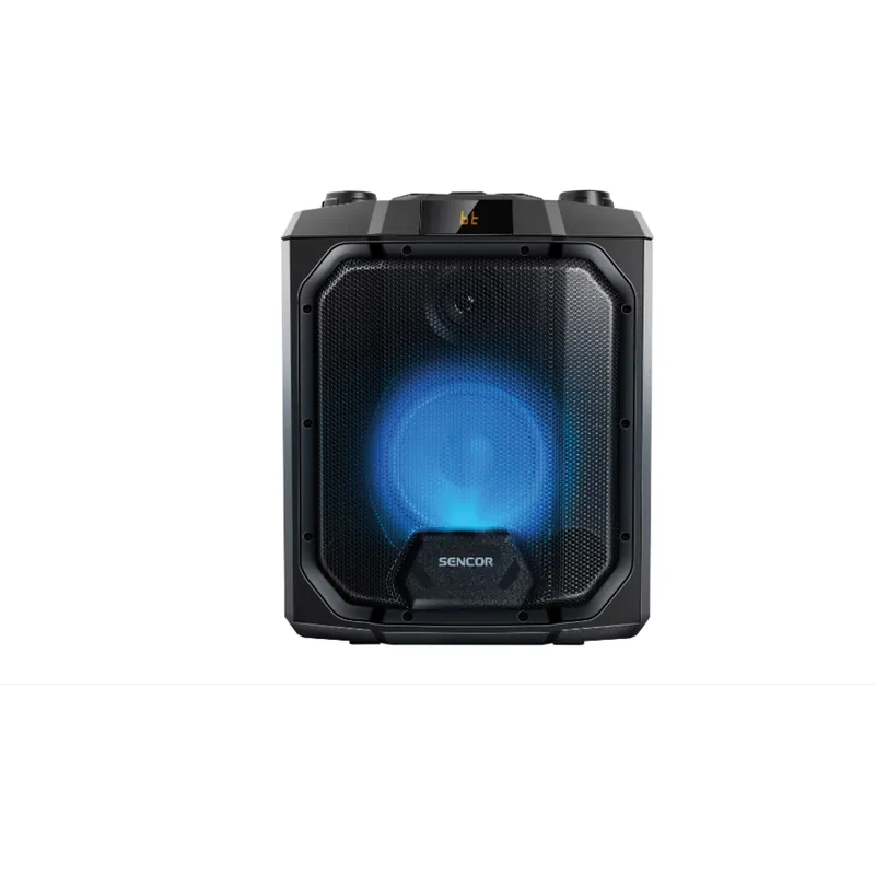 Sencor S-SSS3700 Negru