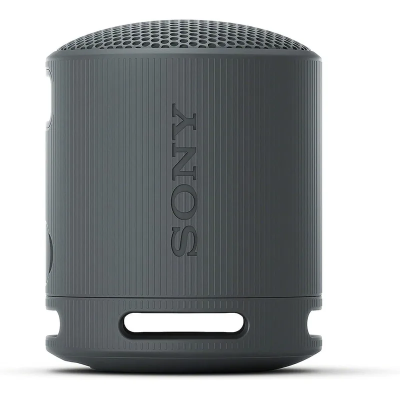 Sony SRS-XB100B Negru