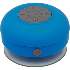 Spacer Ducky 3W Albastru