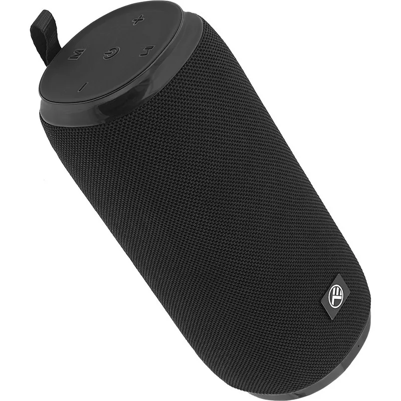 Tellur Gliss Negru