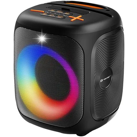 Tracer Cube20 Negru