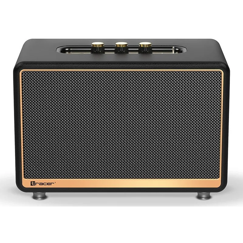 Tracer M45 TWS Negru