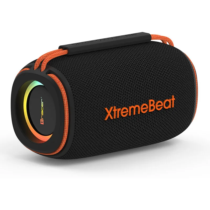 Tracer XtremeBeat TWS 15W Negru