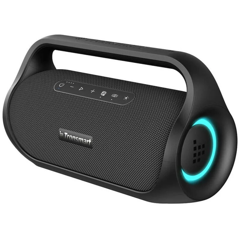 Tronsmart Bang Mini 50W Negru