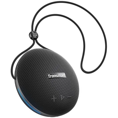 Tronsmart Splash1 Negru