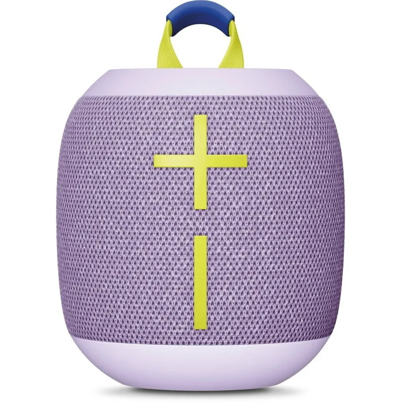 Ultimate Ears Wonderboom 4 Enchanting Lilac