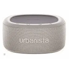 Urbanista Malibu Gri