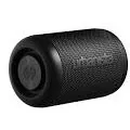 Urbanista Memphis Negru