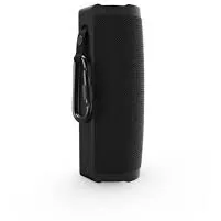 Boxa Portabila Urbanista Nashville Negru
