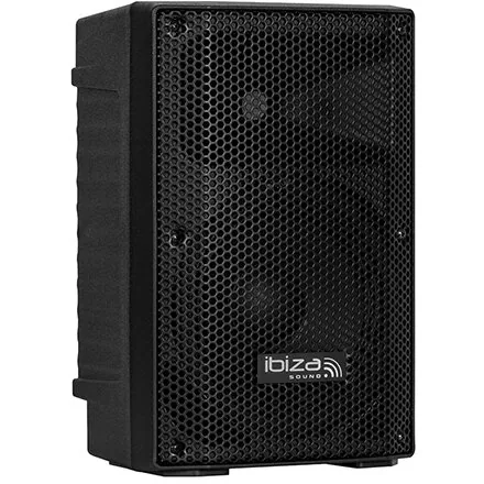 Boxa Portabila V-Tac 25cm 150W RMS BT TWS USB SD Negru