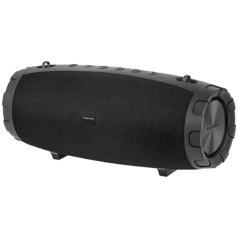Kruger&Matz Explorer+ Negru