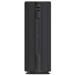 Boxa Portabila Xiaomi 40W