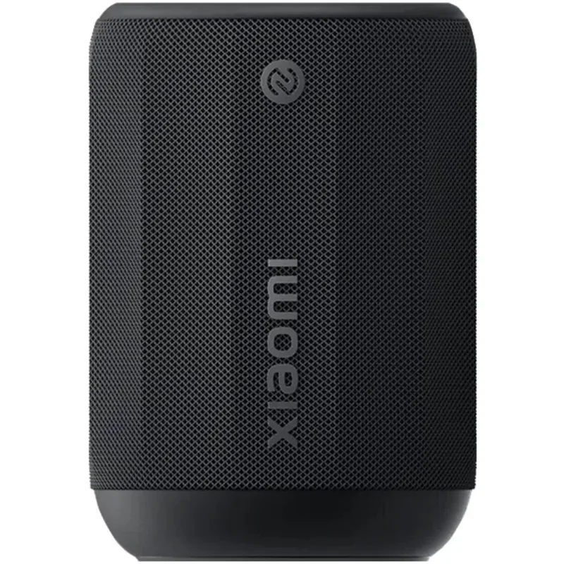 Boxa Portabila Xiaomi Mini Bluetooth