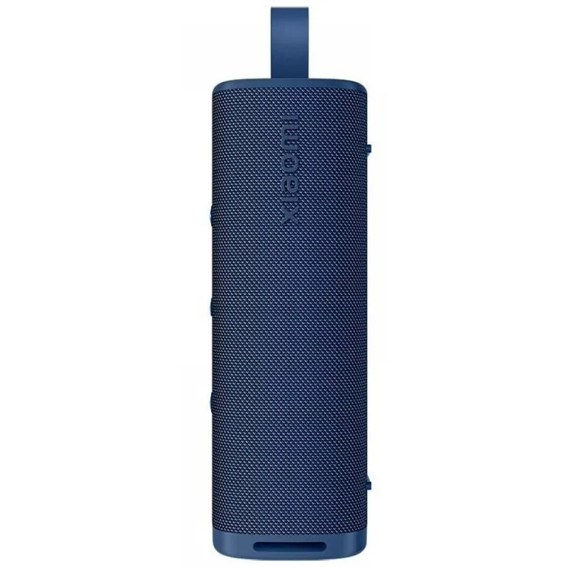 Xiaomi Sound Outdoor Albastru QBH4265GL