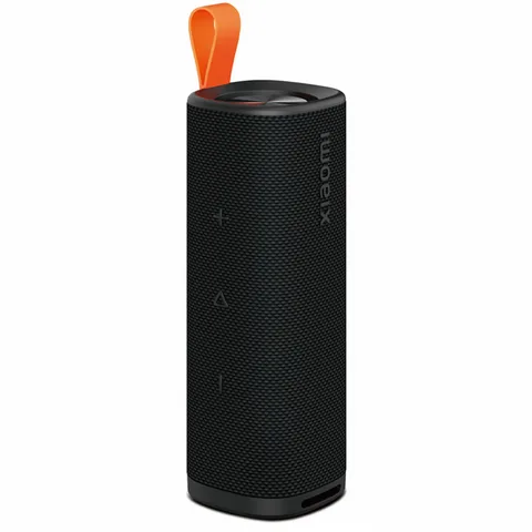 Xiaomi Sound Outdoor Negru QBH4261GL
