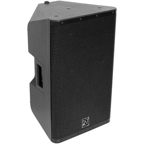 BST 2CAI 15 Inch 500W RMS Negru