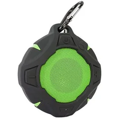 Boxa Bluetooth LTC 5W IPX7