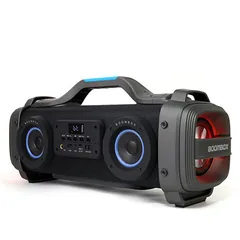 Platinet PMG78 51W Negru