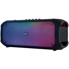 PLATINET Boombox Light Fusion RGB 60W