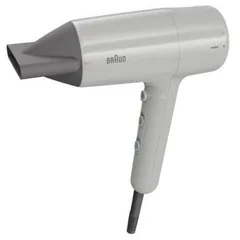 Braun BRHD211E Alb